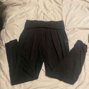 Comfy elastic Sweatpants